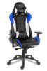Image of Arozzi Verona Pro Blue Gaming Chair 