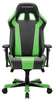 Image of DXRacer King Series OH/KS06/NE Gaming Chair