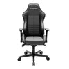 Image of DXRacer Iron Series OH/IS133/N Gaming Chair