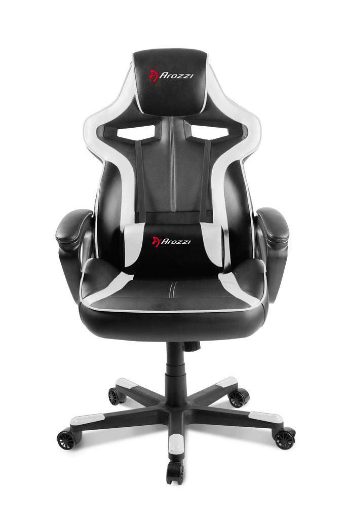 Accent Chairs Arozzi Monza Gaming Chair Review Ergonomic Chairs