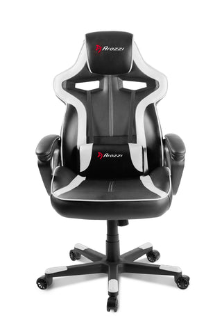 Arozzi Milano Ergonomic Gaming Chair