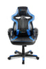 Image of Arozzi Milano Ergonomic Gaming Chair