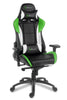 Image of Arozzi Verona Pro Green Gaming Chair