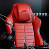 Image of DXRacer MASTER Module DM1200 Gaming Chair