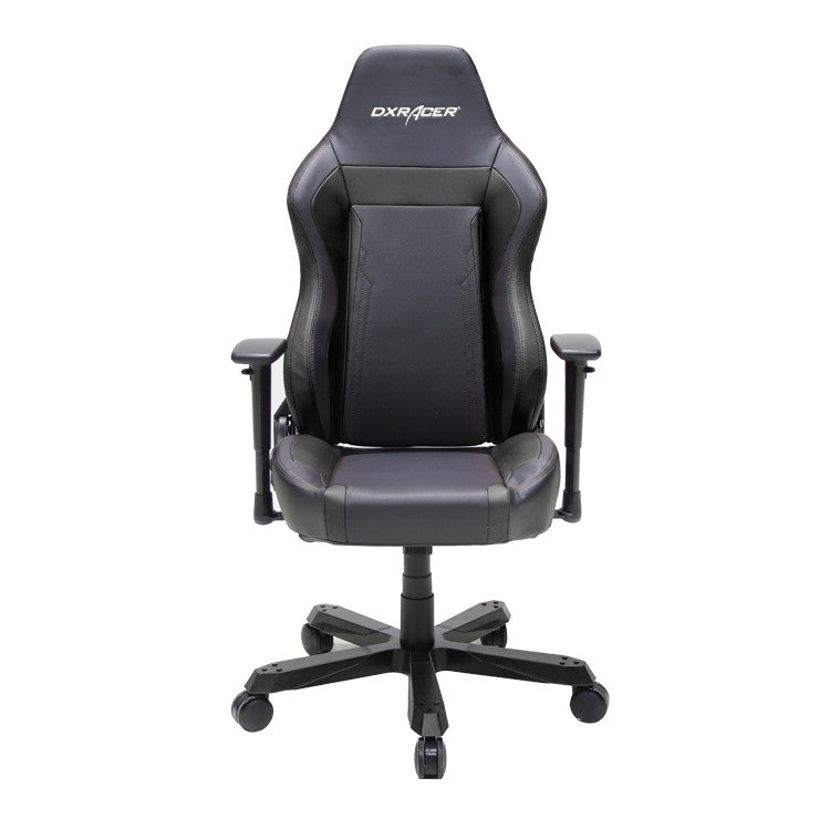 DXRacer OH/WZ06/N Wide Series Gaming Chair