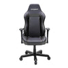 Image of DXRacer OH/WZ06/N Wide Series Gaming Chair