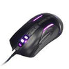 Image of E-Blue Auroza FPS Gaming Mouse