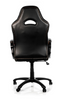 Image of Arozzi Enzo Orange Gaming Chair