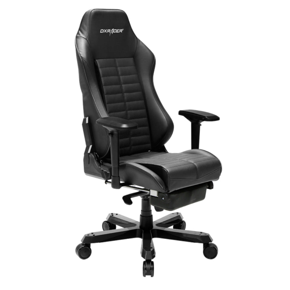 DXRacer Iron Series OH/IA133/N Gaming Chair