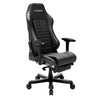 Image of DXRacer Iron Series OH/IA133/N Gaming Chair