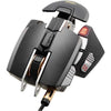Image of Cougar MOC700B 700M Wired Laser Gaming Mouse