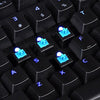 Image of Tt eSPORTS Poseidon Z Gaming Keyboard