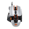 Image of Cougar MOC700B 700M Wired Laser Gaming Mouse