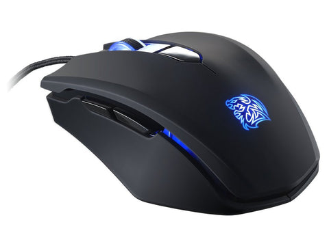 Tt eSPORTS Talon Gaming Mouse