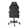 Image of DXRacer OH/WZ06/N Wide Series Gaming Chair