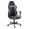 Image of DXRacer OH/WZ06/N Wide Series Gaming Chair
