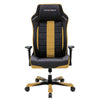Image of DXRacer Boss Series OH/BF120/N Gaming Chair