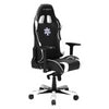 Image of DXRacer King Series OH/KS181/N/POKER Gaming Chair