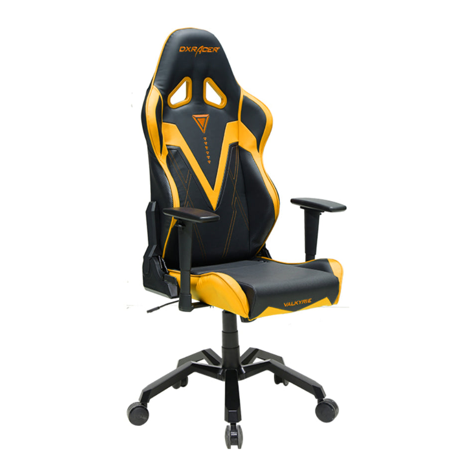 DXRacer Racing Series OH/VB03/N Gaming Chair