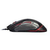Image of E-Blue Auroza FPS Gaming Mouse