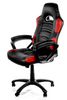 Image of Arozzi Enzo Red Gaming Chair
