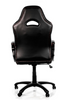 Image of Arozzi Enzo Red Gaming Chair