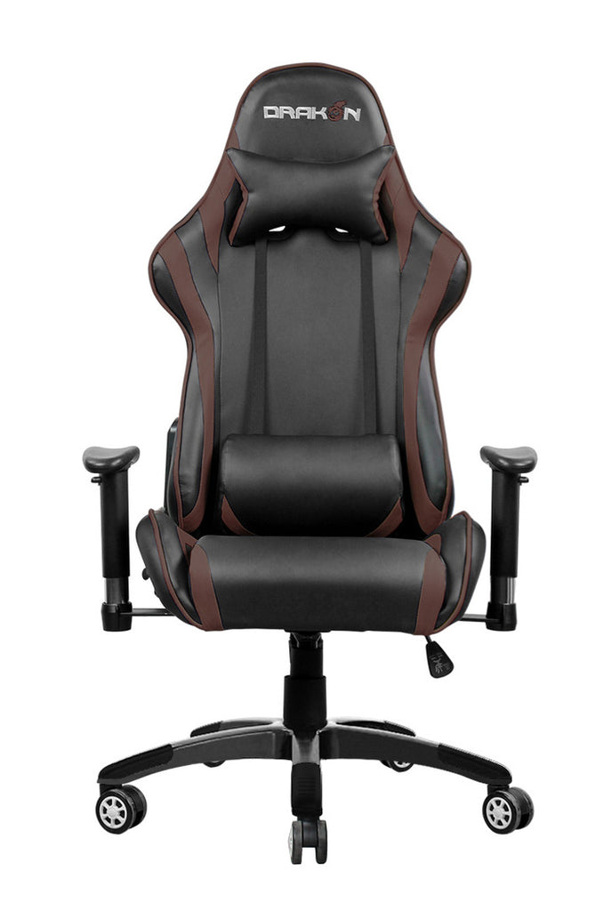 Raidmax Drakon Gaming Chair