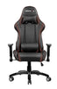 Image of Raidmax Drakon Gaming Chair