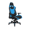 Image of Clutch Throttle Series Bravo Gaming Chair