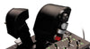 Image of Thrustmaster Hotas Warthog Joystick