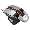 Image of Cougar MOC700B 700M Wired Laser Gaming Mouse