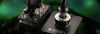 Image of Thrustmaster Hotas Warthog Joystick
