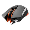Image of Cougar MOC550IG 550M Optical Gaming Mouse