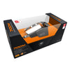 Image of Cougar MOC700B 700M Wired Laser Gaming Mouse