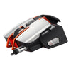 Image of Cougar MOC700B 700M Wired Laser Gaming Mouse