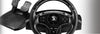 Image of Thrustmaster T80 Racing Wheel