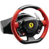 Image of Thrustmaster Ferrari 458 Spider Gaming Racing Wheel