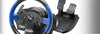 Image of Thrustmaster T150 Gaming Steering Wheel