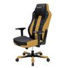 Image of DXRacer Boss Series OH/BF120/N Gaming Chair