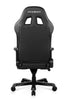 Image of DXRacer 2021 K Series D400 Gaming Chair [PREORDER LATE AUGUST]