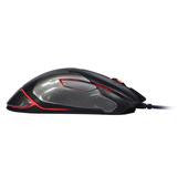 E-Blue Auroza FPS Gaming Mouse