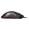 Image of E-Blue Auroza FPS Gaming Mouse