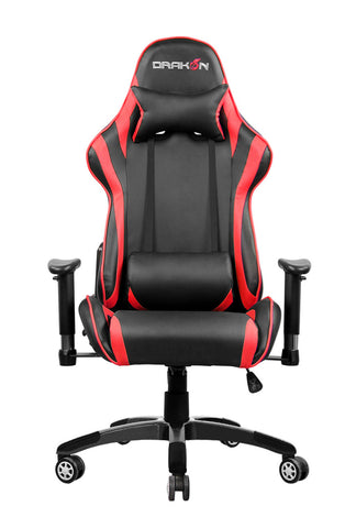 Raidmax Drakon Gaming Chair