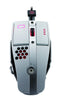 Image of Tt eSPORTS Level 10 M Gaming Mouse