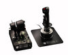 Image of Thrustmaster Hotas Warthog Joystick