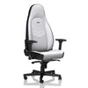 Image of Noblechairs ICON Series PU Faux Leather