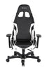 Image of Clutch Crank Series Charlie Gaming Chair