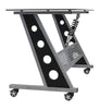 Image of Pitstop Furniture Compact Desk