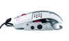 Image of Tt eSPORTS Level 10 M Gaming Mouse