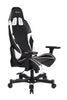 Image of Clutch Crank Series Charlie Gaming Chair